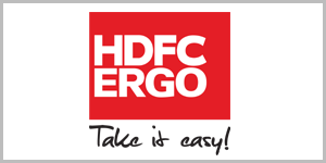 Hdfc-egro