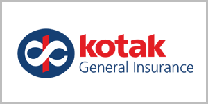 Kotak