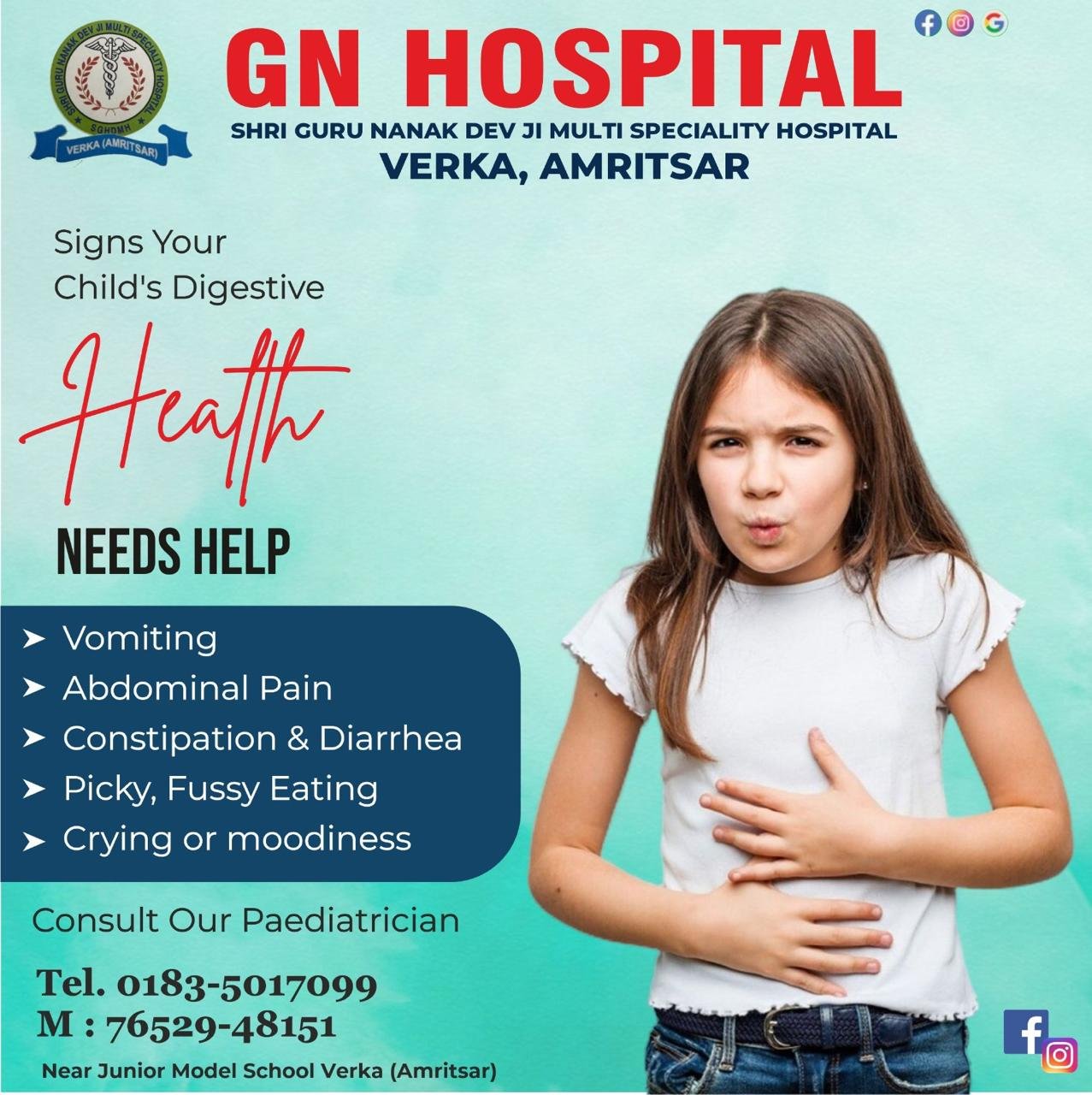 WhatsApp Image 2025-04-05 at 4.20.37 PM