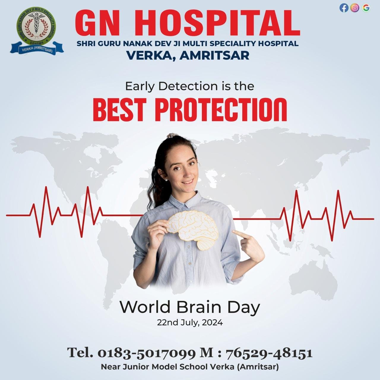 WhatsApp Image 2025-04-05 at 4.20.38 PM (1)