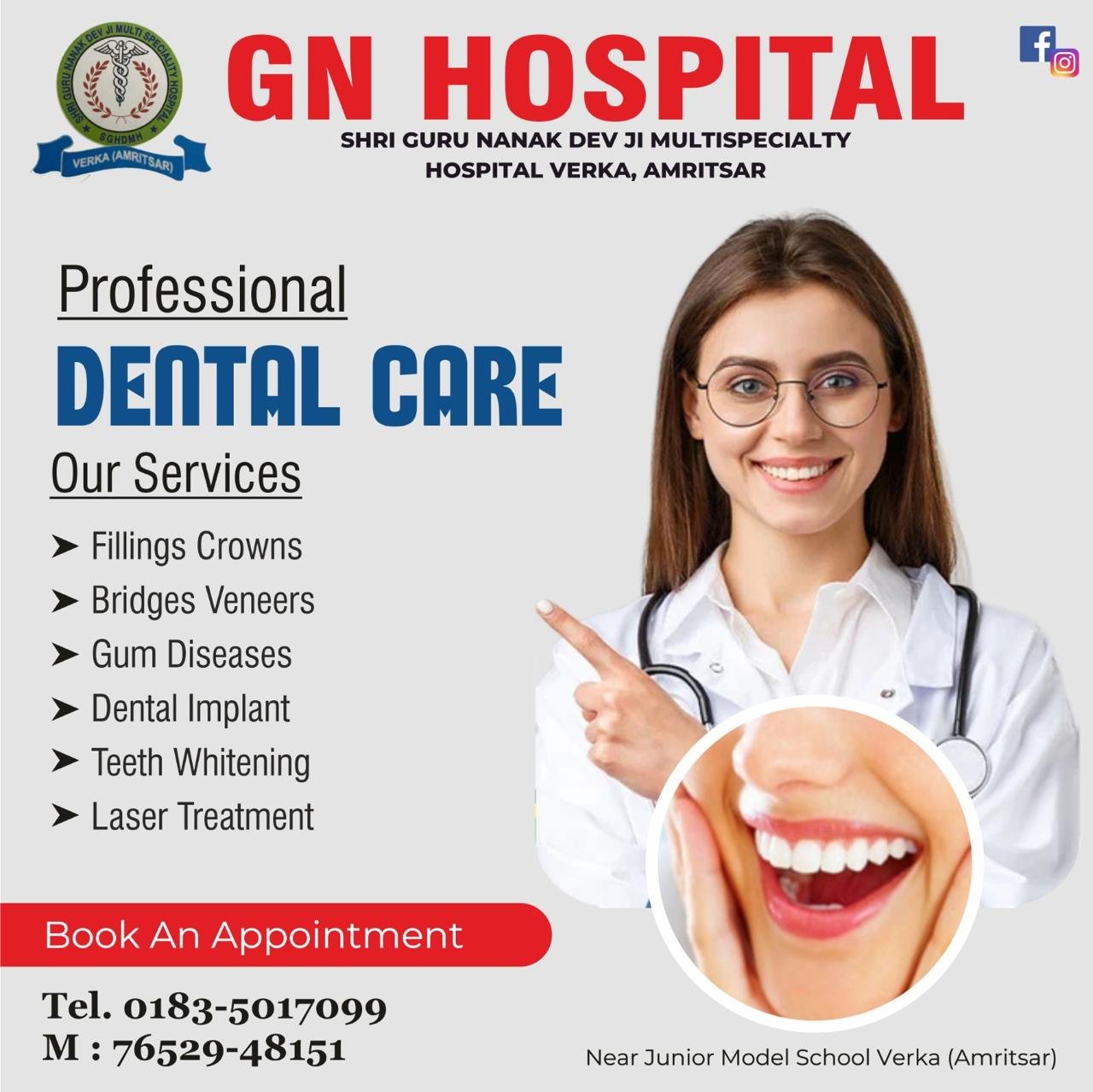 WhatsApp Image 2025-04-05 at 4.20.38 PM (3)