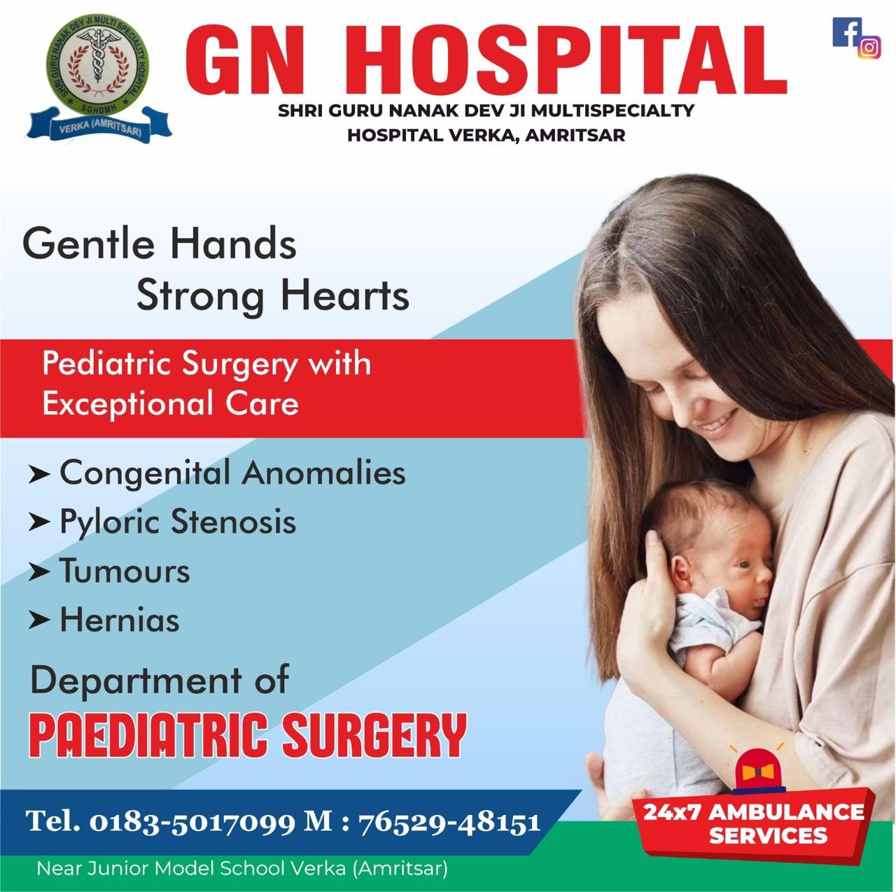 WhatsApp Image 2025-04-05 at 4.20.38 PM (4)