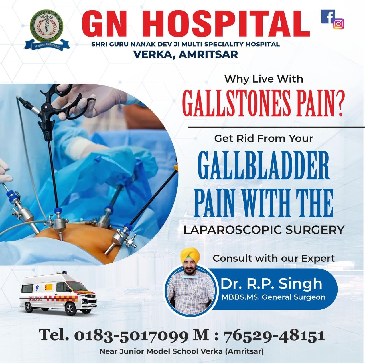 WhatsApp Image 2025-04-05 at 4.20.38 PM (5)