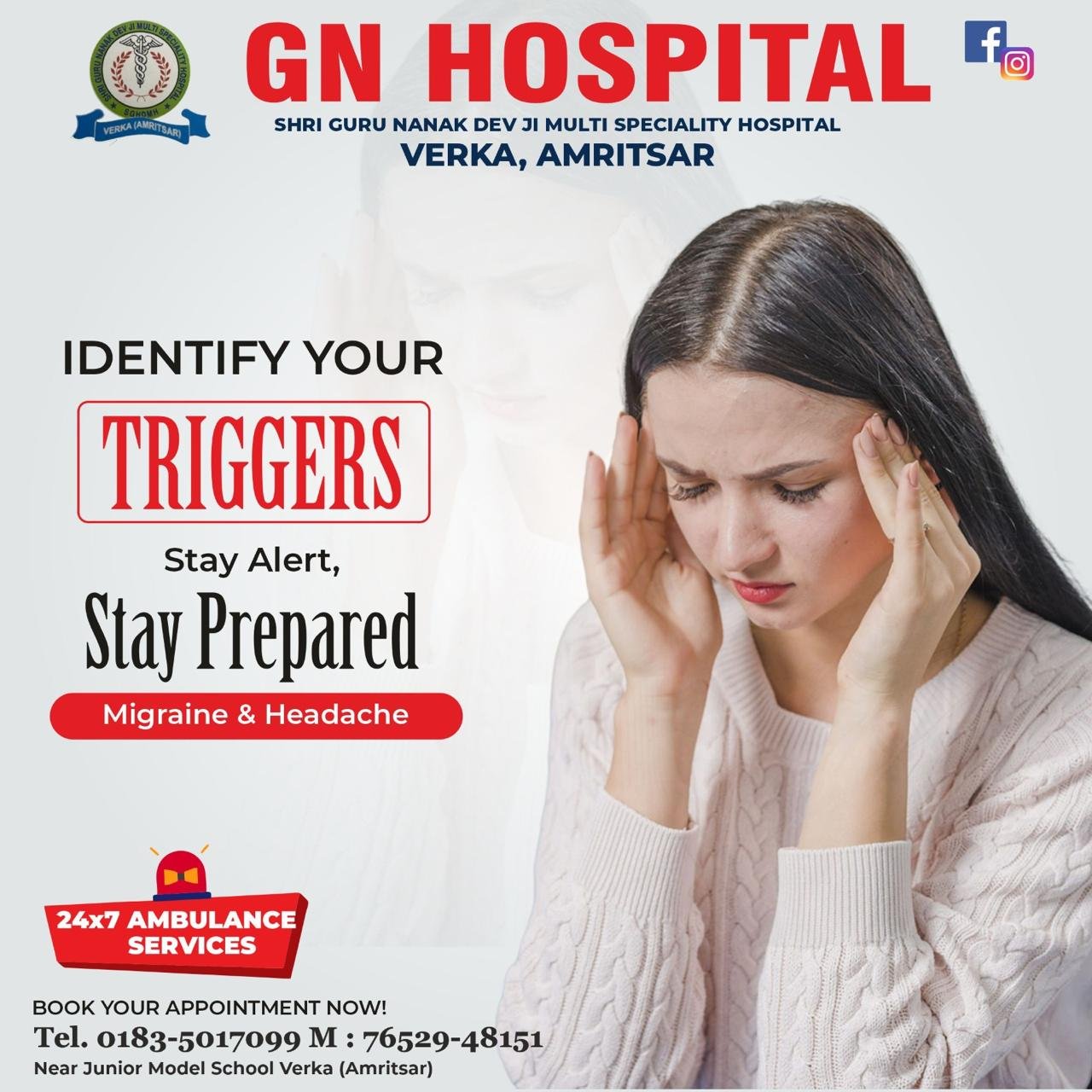 WhatsApp Image 2025-04-05 at 4.20.38 PM (7)