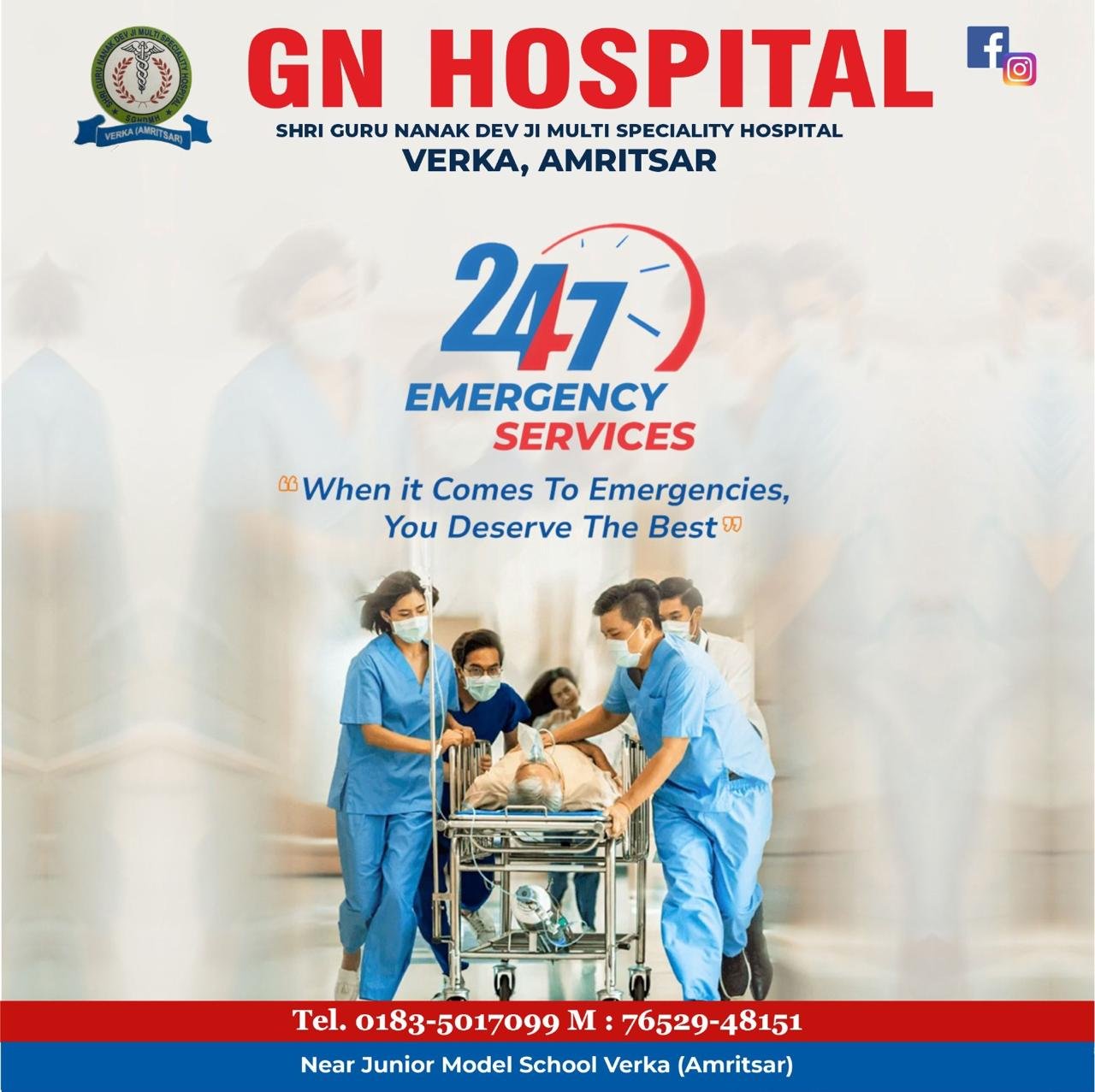 WhatsApp Image 2025-04-05 at 4.20.38 PM (8)