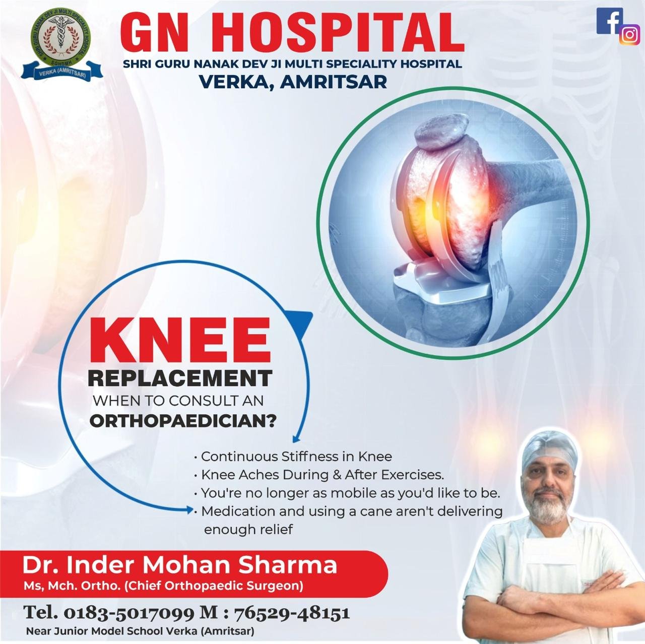 WhatsApp Image 2025-04-05 at 4.20.38 PM