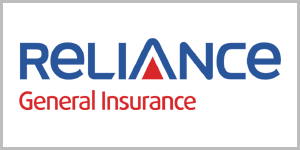 reliance