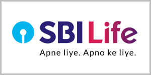 sbi-life