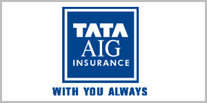 tata-aig